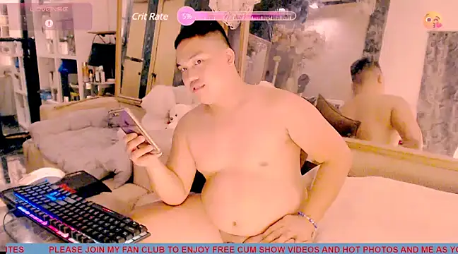 Hardking 69 online show from 03-18-25, 12:39