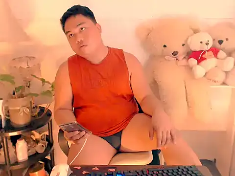 Hardking 69 online show from 11-02-25, 03:33