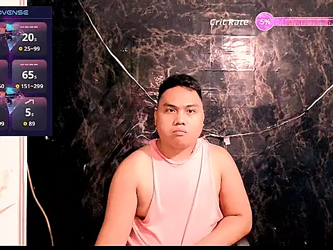 Hardking 69 online show from 01-17-26, 05:22