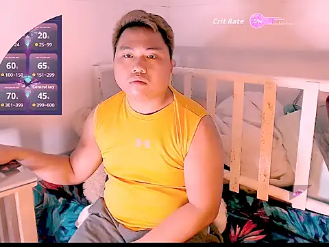 Hardking 69 online show from 03-24-26, 04:01