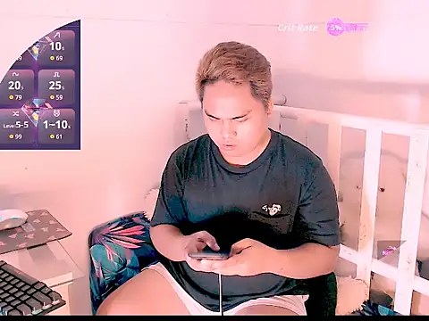 Hardking 69 online show from 04-01-26, 05:21