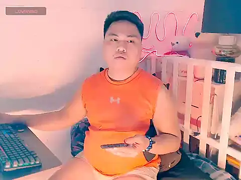 Hardking 69 online show from 06-16-26, 07:19