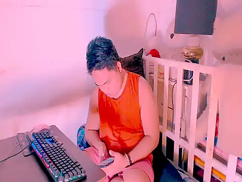 Hardking 69 online show from 07-09-26, 12:59