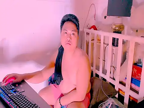 Hardking 69 online show from 07-04-26, 12:53