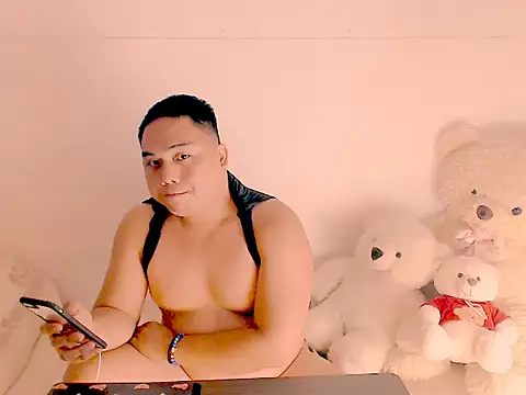 Hardking 69 online show from 09-10-25, 11:09