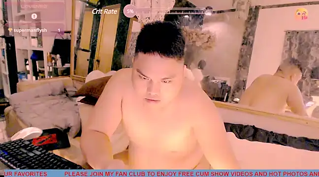 Hardking 69 online show from 03-16-25, 08:32