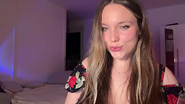 Snapshot of Sara_Browney chatting on 01-30-25, 09:58 Sara Browney online show from 01-30-25, 09:58