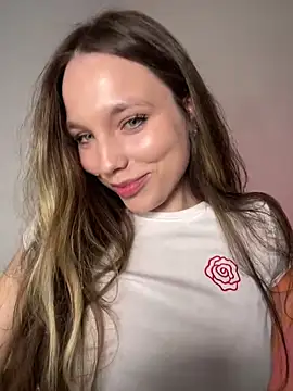 Snapshot of Sara_Browney chatting on 02-11-25, 09:46 Sara Browney online show from 02-11-25, 09:46