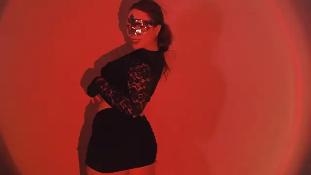 Snapshot of Sara_Browney chatting on 02-07-25, 10:09 Sara Browney online show from 02-07-25, 10:09