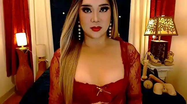 Snapshot of goddessALLURA chatting on 02-27-25, 09:14 goddessALLURA online show from 02-27-25, 09:14