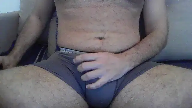 Gostoso30mais online show from 06-07-26, 07:52