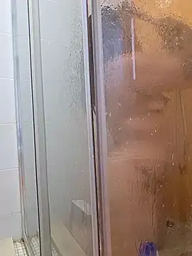 Snapshot of johanna974x chatting on 01-16-26, 01:15 johanna974x online show from 01-16-26, 01:15