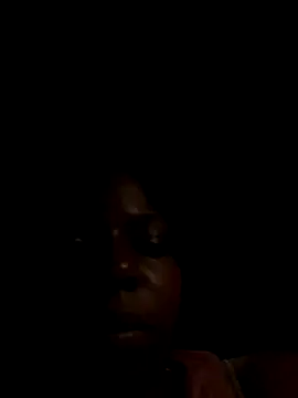 BillionScreen online show from 09-17-25, 03:52