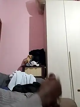 biglongdickx online show from 01-28-25, 09:08