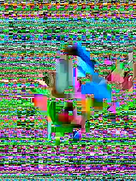 muschiliebhaber1xh online show from 04-09-26, 10:43