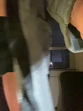 muschiliebhaber1xh online show from 03-13-26, 05:23