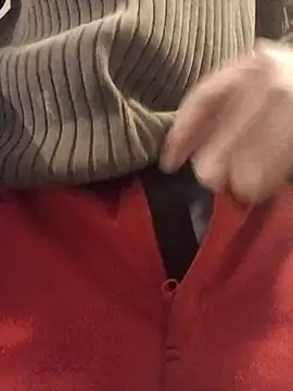 muschiliebhaber1xh online show from 12-17-25, 09:31