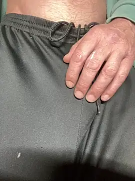 muschiliebhaber1xh online show from 02-22-26, 08:17