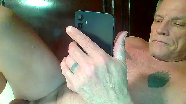 imN2Deep4mygirl2take online show from 04-13-26, 01:31