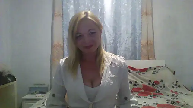 Lola 115 online show from 07-09-26, 06:51
