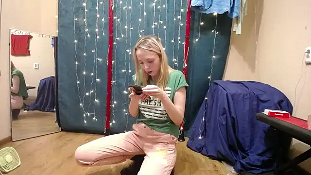 all shades dreams online show from 02-20-25, 05:41