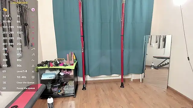 all shades dreams online show from 12-15-24, 02:08