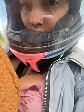 Emiily W online show from 01-09-26, 06:37