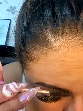 Emiily W online show from 12-03-25, 10:25