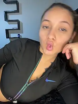 Emiily W online show from 03-04-26, 06:37