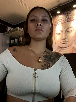 Emiily W online show from 11-07-25, 09:36