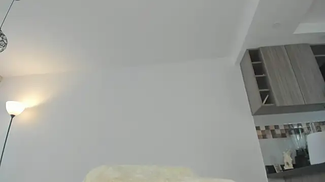 sexy chris xx online show from 10-24-25, 08:30