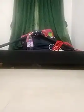 johannasexy97 online show from 11-02-25, 08:19