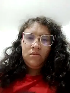 johannasexy97 online show from 11-07-25, 08:19