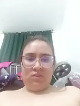 johannasexy97 online show from 02-23-26, 07:20