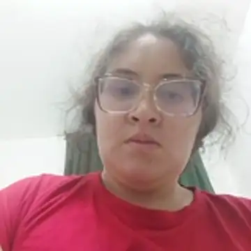 johannasexy97 online show from 12-18-25, 06:18