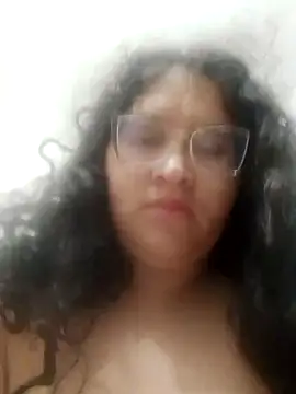 johannasexy97 online show from 11-01-25, 08:30