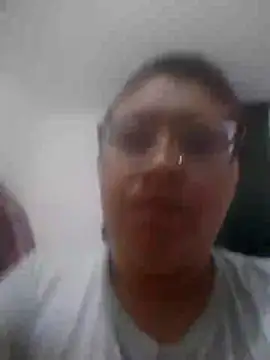 Snapshot of johannasexy97 chatting on 07-10-26, 07:19 johannasexy97 online show from 07-10-26, 07:19