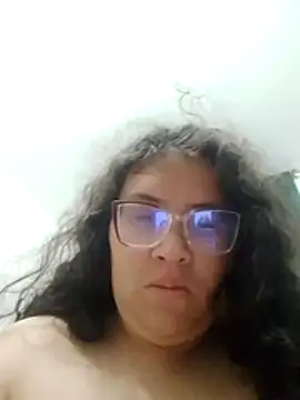 johannasexy97 online show from 11-12-25, 08:29