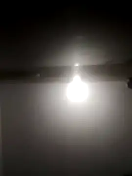 johannasexy97 online show from 12-22-25, 07:30