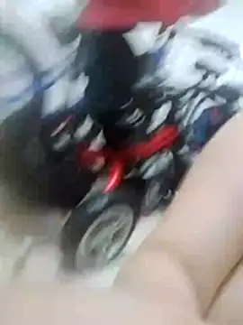 johannasexy97 online show from 03-07-26, 07:15