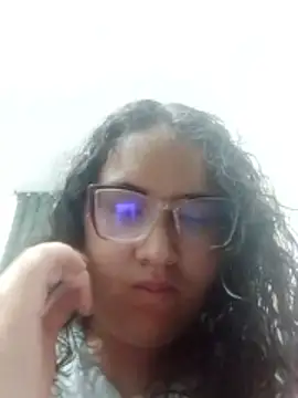 johannasexy97 online show from 03-15-26, 07:15