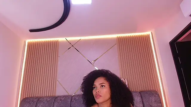 naia blessed online show from 04-09-26, 07:20