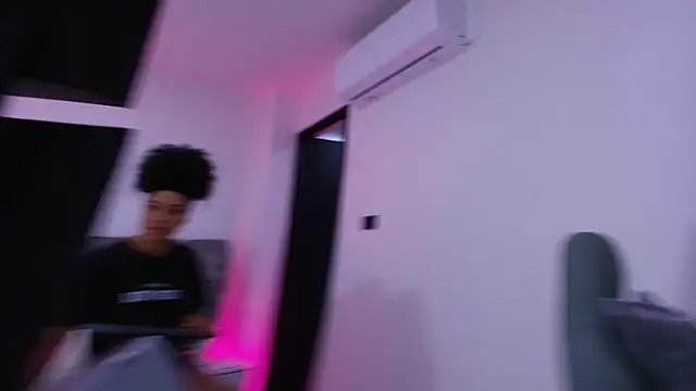 naia blessed online show from 11-07-25, 07:29