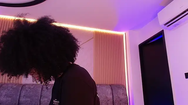 naia blessed online show from 03-18-26, 07:15