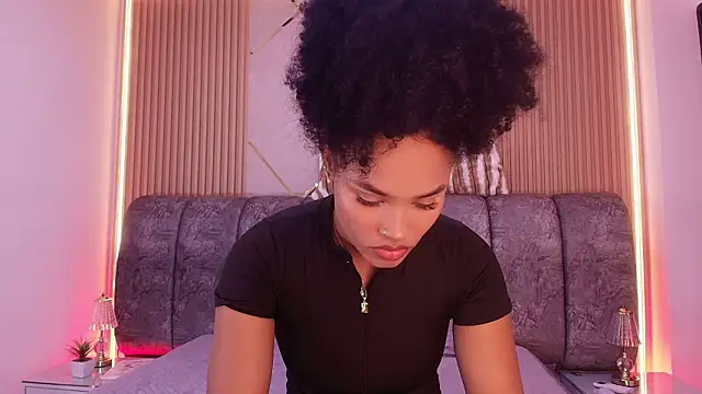 naia blessed online show from 03-27-26, 07:15