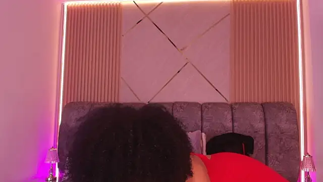 naia blessed online show from 03-04-26, 07:10