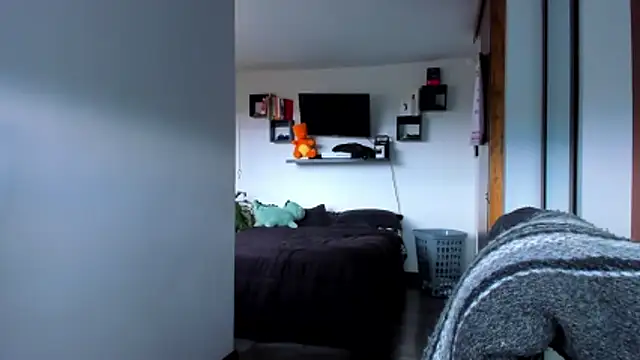 Snapshot of _John_Boy_ chatting on 02-19-26, 07:11 John Boy online show from 02-19-26, 07:11