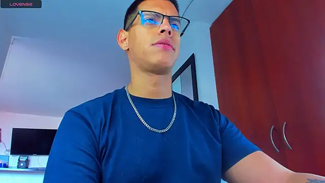  John Boy  online show from 10-26-25, 07:03