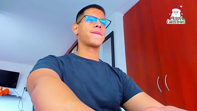  John Boy  online show from 12-22-25, 03:45