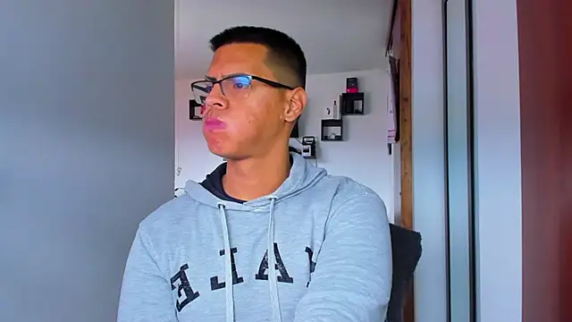 Snapshot of _John_Boy_ chatting on 02-17-26, 07:11 John Boy online show from 02-17-26, 07:11